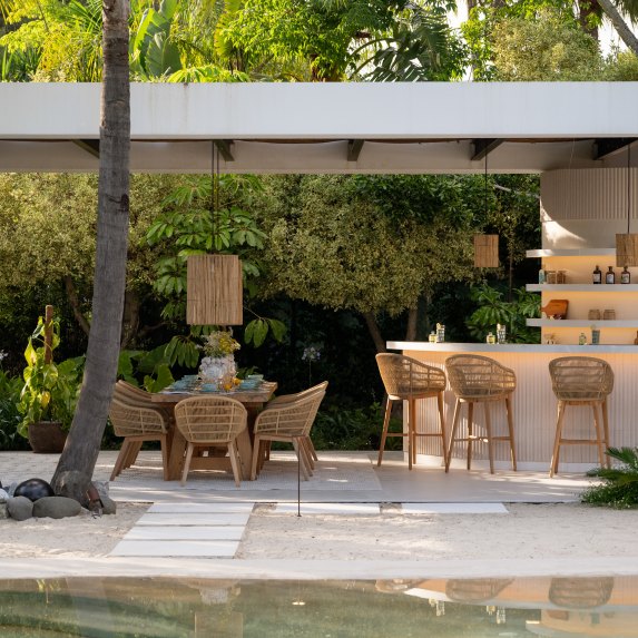 Casa Cenote
