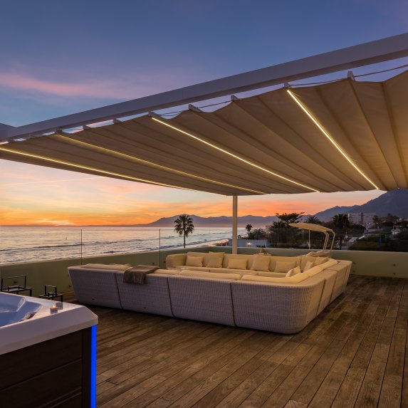 Villa Costabella