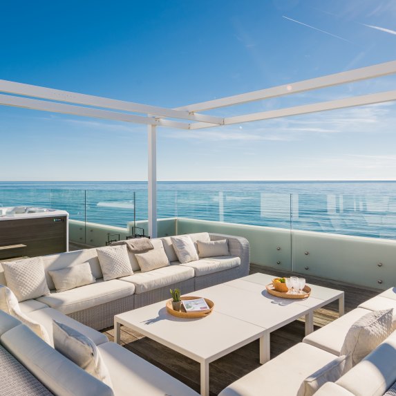 Villa Costabella