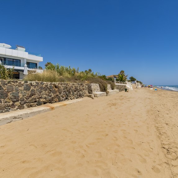 Villa Costabella