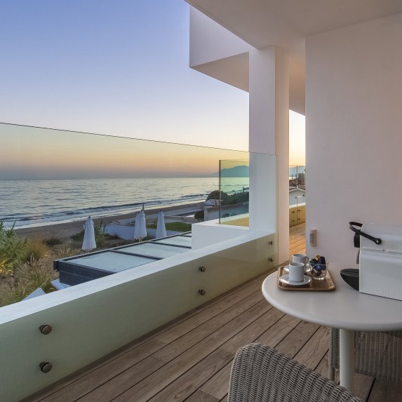Villa Costabella