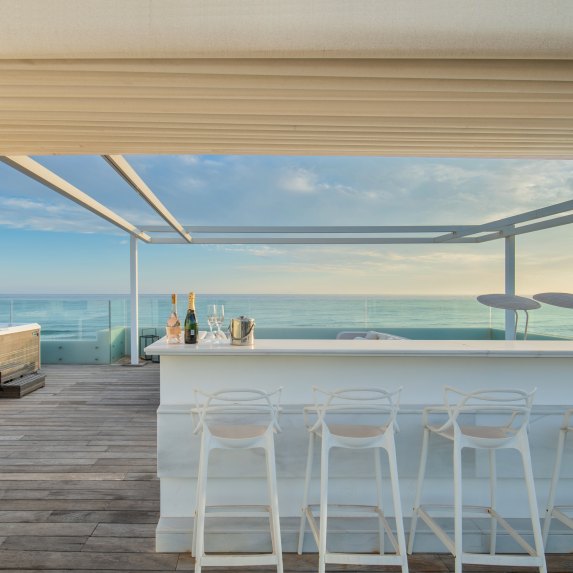 Villa Costabella