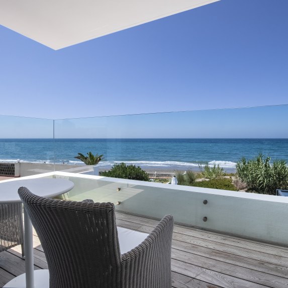 Villa Costabella