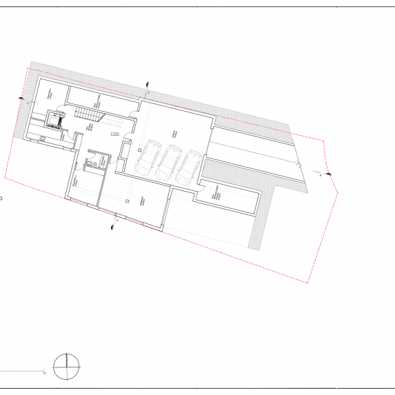 Marbesa Plot