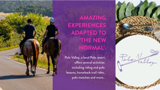 polo-valley-new-experiences-adapted-to-new-normal-noll-sotogrande-blog-may-2020_1