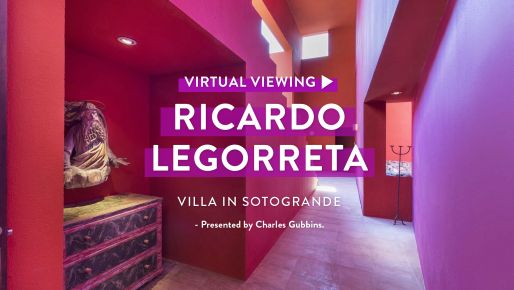 SASOVI586-legorreta-villa-sotogrande-virtual-viewing-video-vlog-2020-ENG