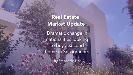 dramatic change in nationalities looking to buy a second home in Sotogrande - by Stephanie Noll -1