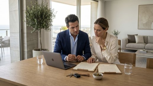 Holiday Rental Register Spain Overturned What Now