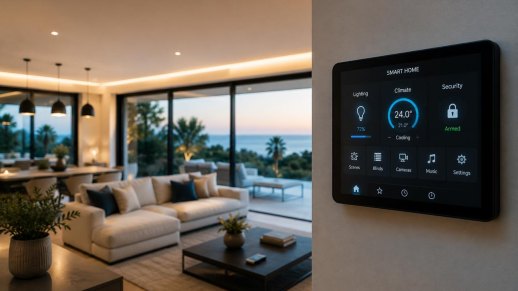 Smart Ways to Increase Property Value Guide