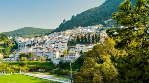 benahavis guide