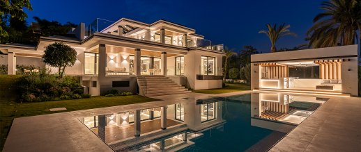 Marketing To Sell Homes