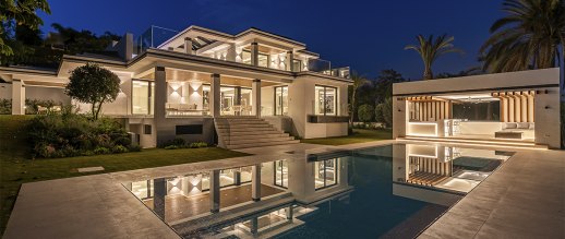 Marketing para vender casas