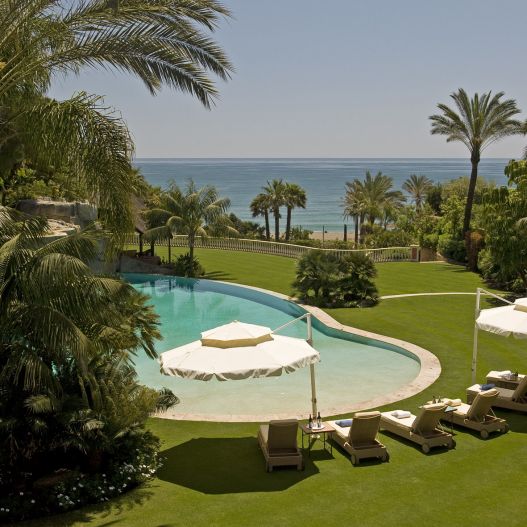 A tip for buying and selling a real estate in Marbella