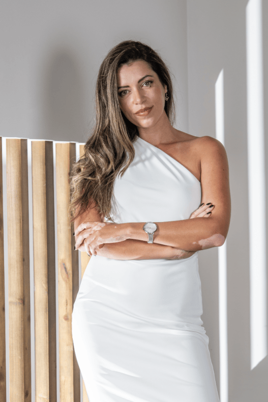 Julia Iliescu