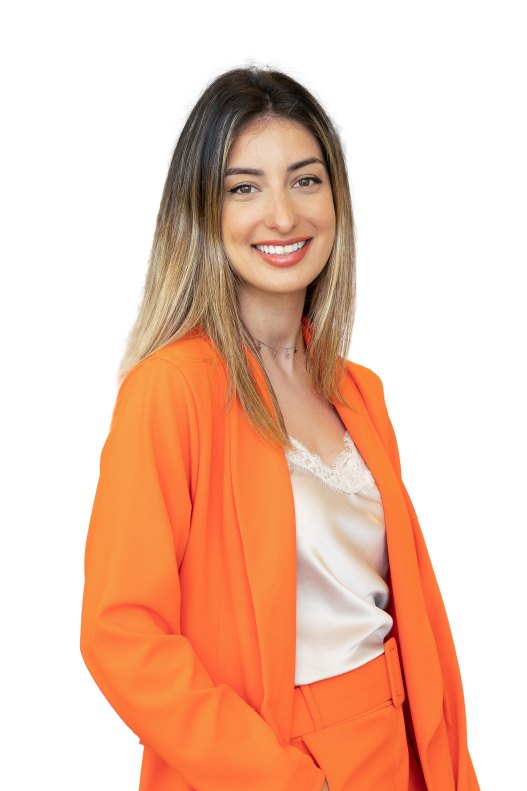 Aida Cuevas