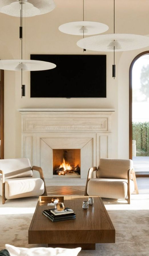 Parcela Premium con Licencia y Vistas Panorámicas al Mar en La Cerquilla, Marbella