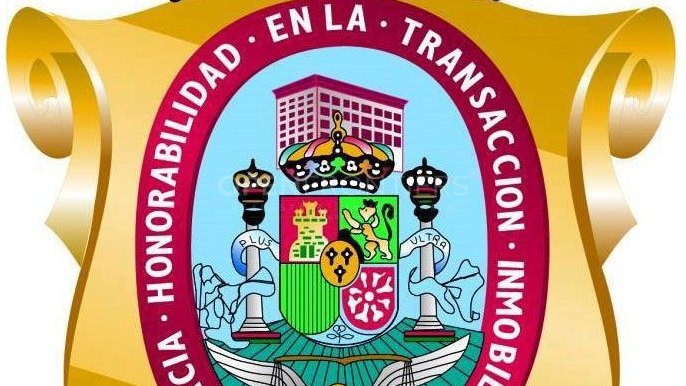 Open Frontiers Real Estate Officially Certified by COAPI Cádiz — A New ...