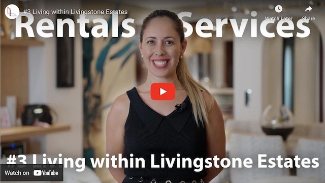 Rentals-Service in Estepona