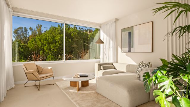 THE EAGLES VILLAGE| APARTAMENTO DÚPLEX REFORMADO JUNTO AL GOLF EN LA QUINTA