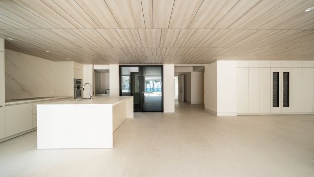 UNO MARBELLA ARC 10 |EXCLUSIVE GROUND-FLOOR APARTMENT ON MARBELLA’S GOLDEN MILE