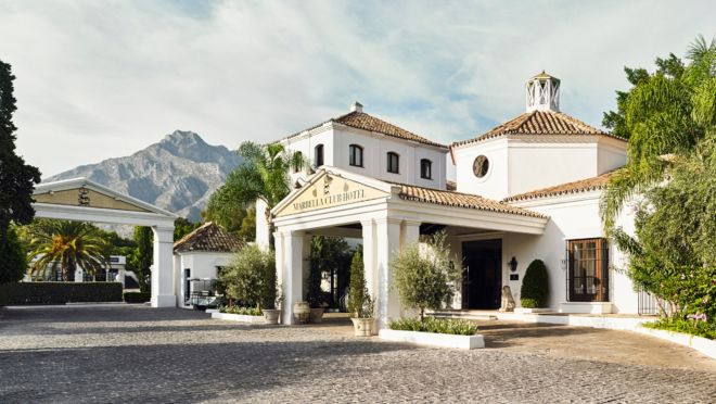 guia marbella club