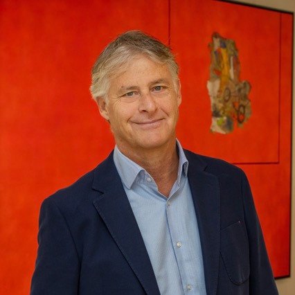 Hans Veenhuijsen