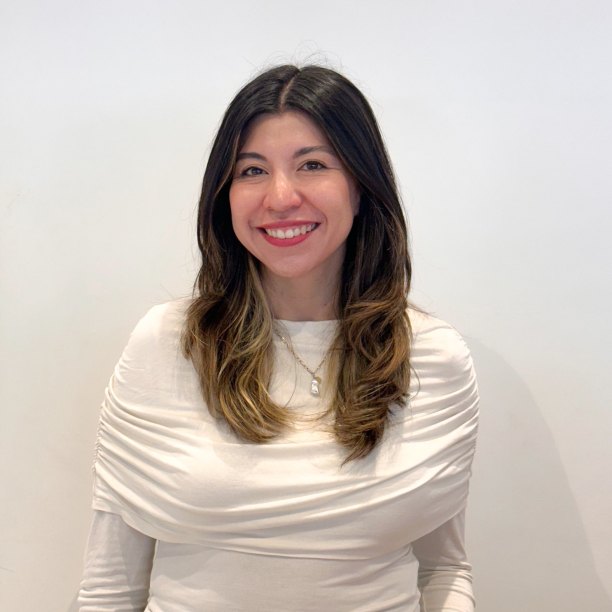 Jazmin Marbella Partner