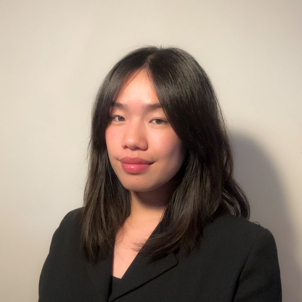 Julia Marbella Partner