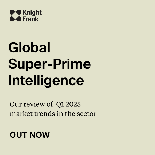 kf-out-now-ghpi-q1-2025