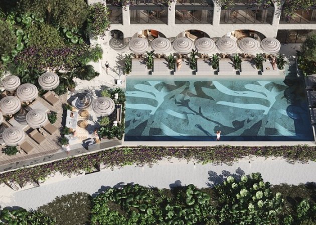 Was zu tun ist: Sommer Aktivitäten in Marbella