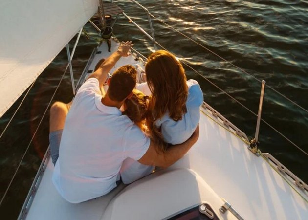 Que faire : activités estivales à Marbella