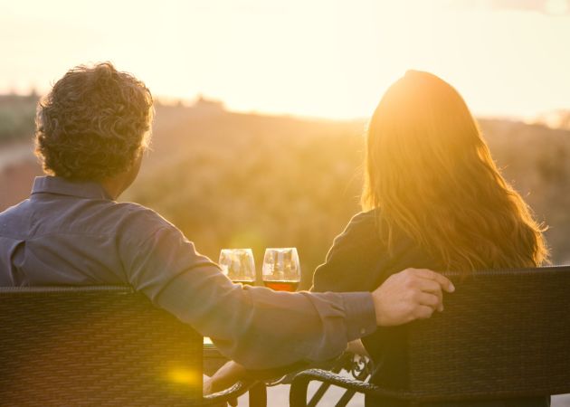 Top Winter Activities in Marbella: Enjoying the Sunshine Year-Round