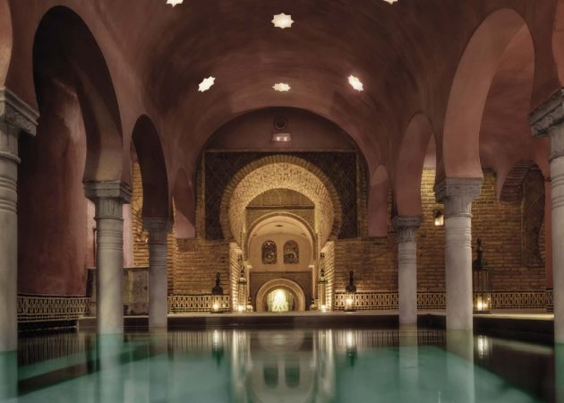 Guide to Wellness Retreats in Marbella