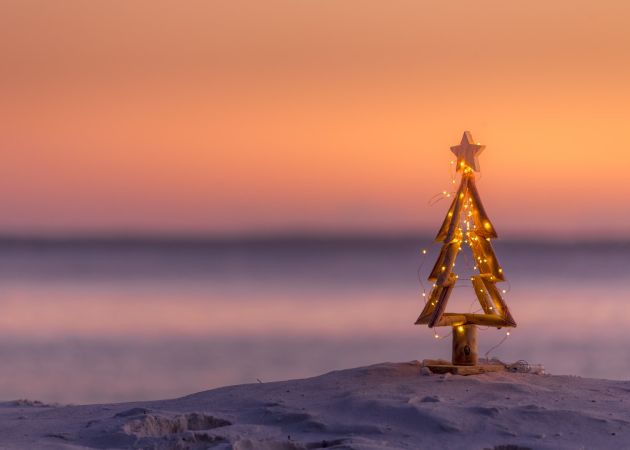 2025 Christmas Events in Marbella: What’s On This Year