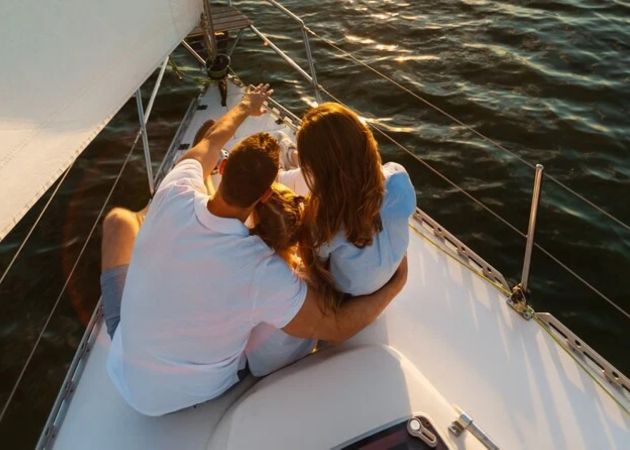 What to Do: Summer Activities in Marbella