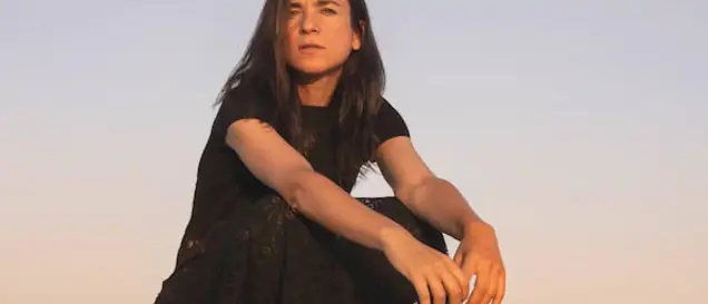 alessandra garcía