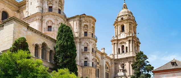 catedral