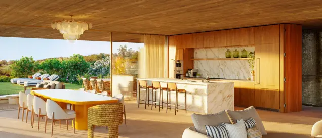 st regis casares