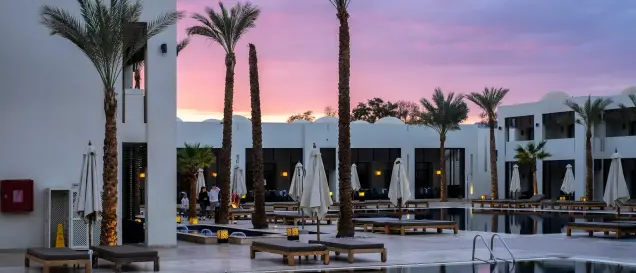 most expensive hotels in spain