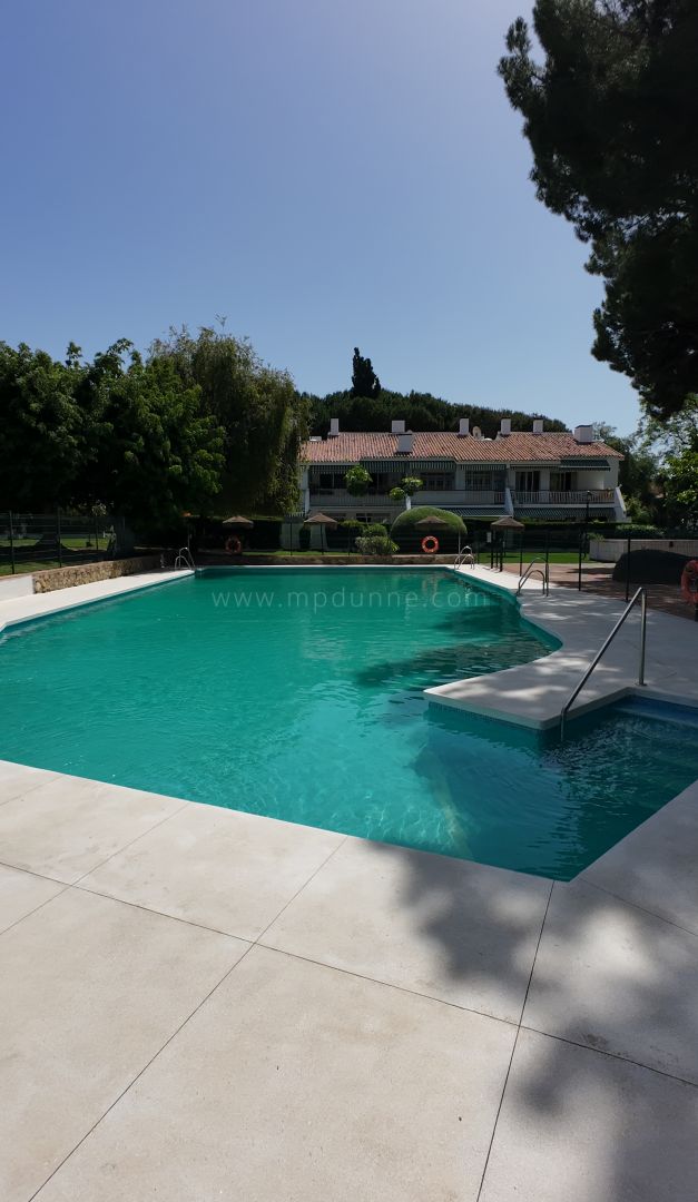 Amplio Bajo en Nagueles – Proyecto de Renovación Integral