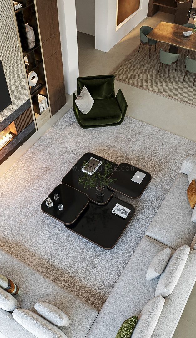 Luxury Villa Under Construction, Marbella Golden Mile