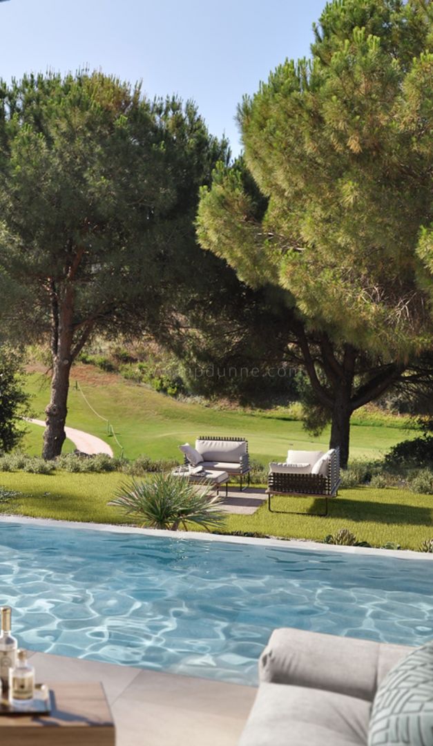 Moderne Villa in La Cala Golf, Mijas Costa