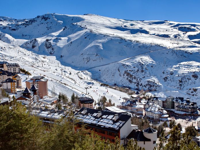 25 Best Day Trips from Marbella in 2025: Discover Andalusia and Beyond