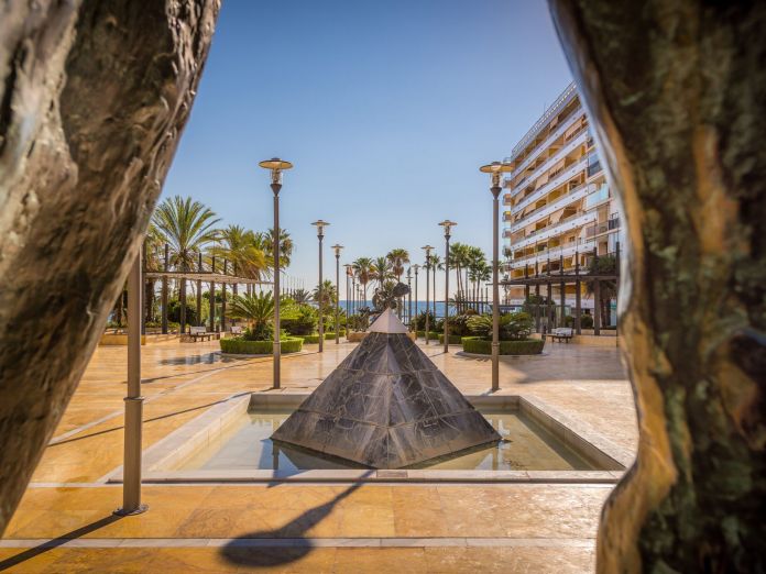 Marbella: Viviendo la Mejor Vida en 2021