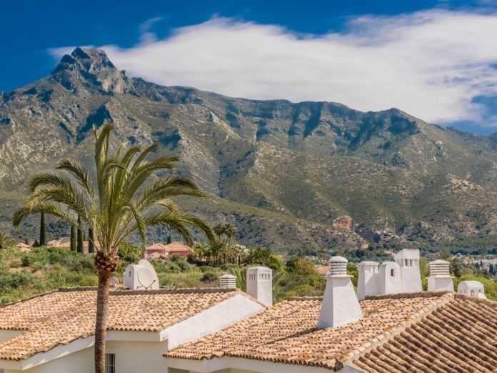 Semana Santa en Marbella 2026: Guía de Celebraciones en la Costa del Sol