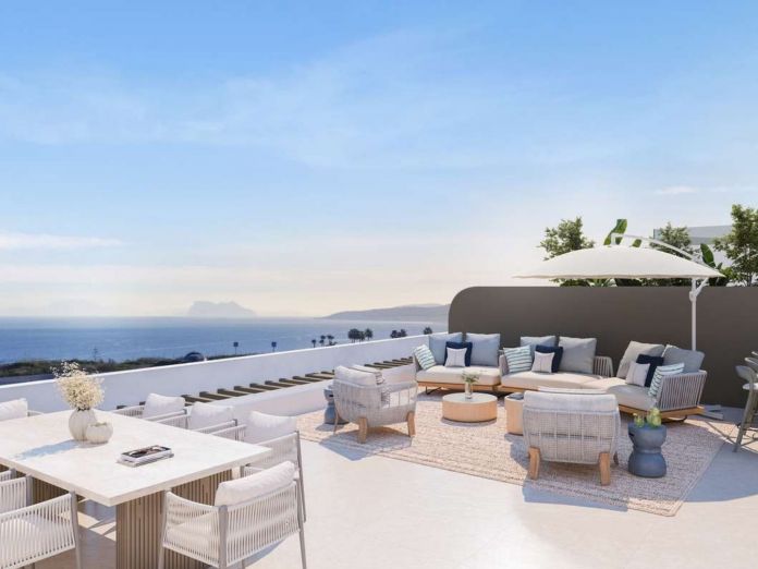 New-Build vs Resale in Marbella and the Costa del Sol: Why Buyers Are Choosing Off-Plan in 2026