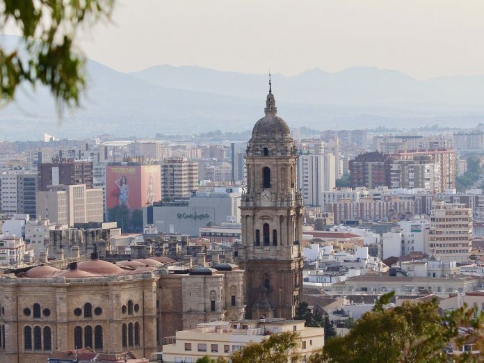 Real Estate Growth and Housing Challenges in Malaga