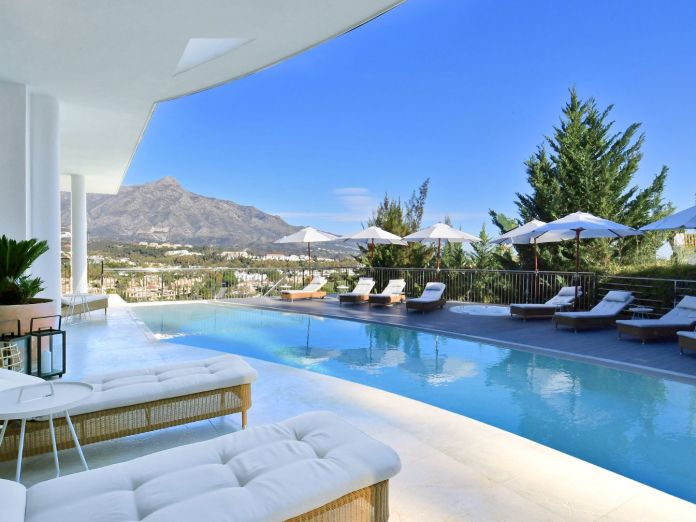 New Rules for Real Estate Agents in Andalucía in 2026