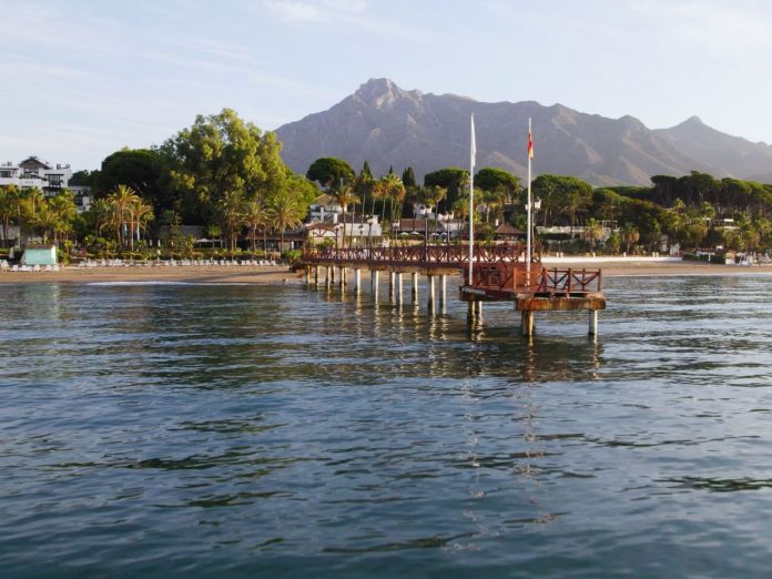 Consejos para visitar Marbella: Información esencial para tu viaje