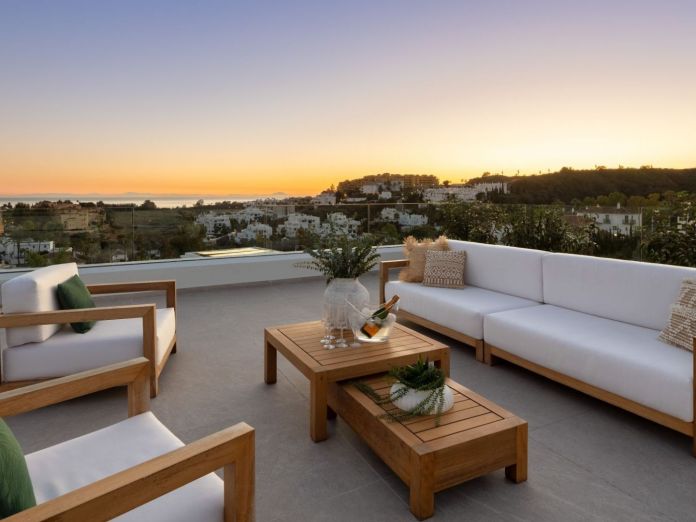 Propuesta de base de datos de precios inmobiliarios en España